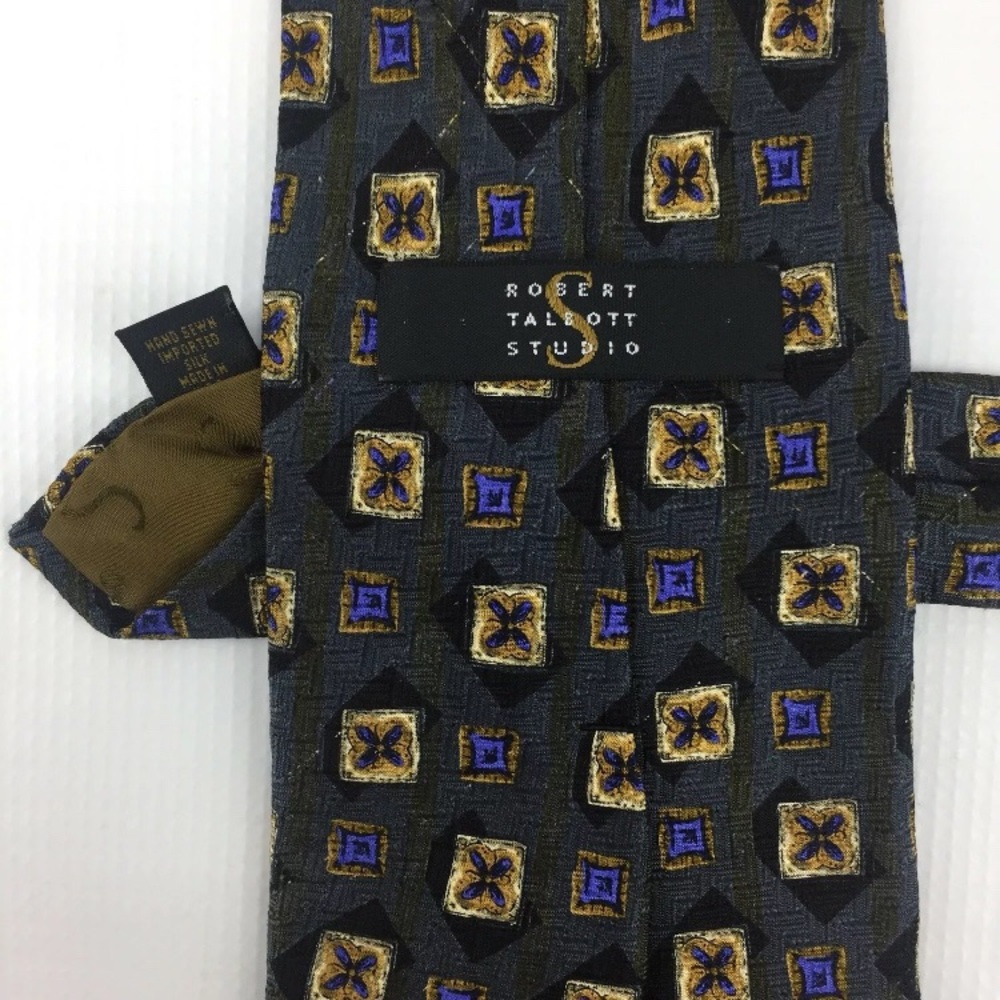❌SOLD❌ - Picture 3 of 8